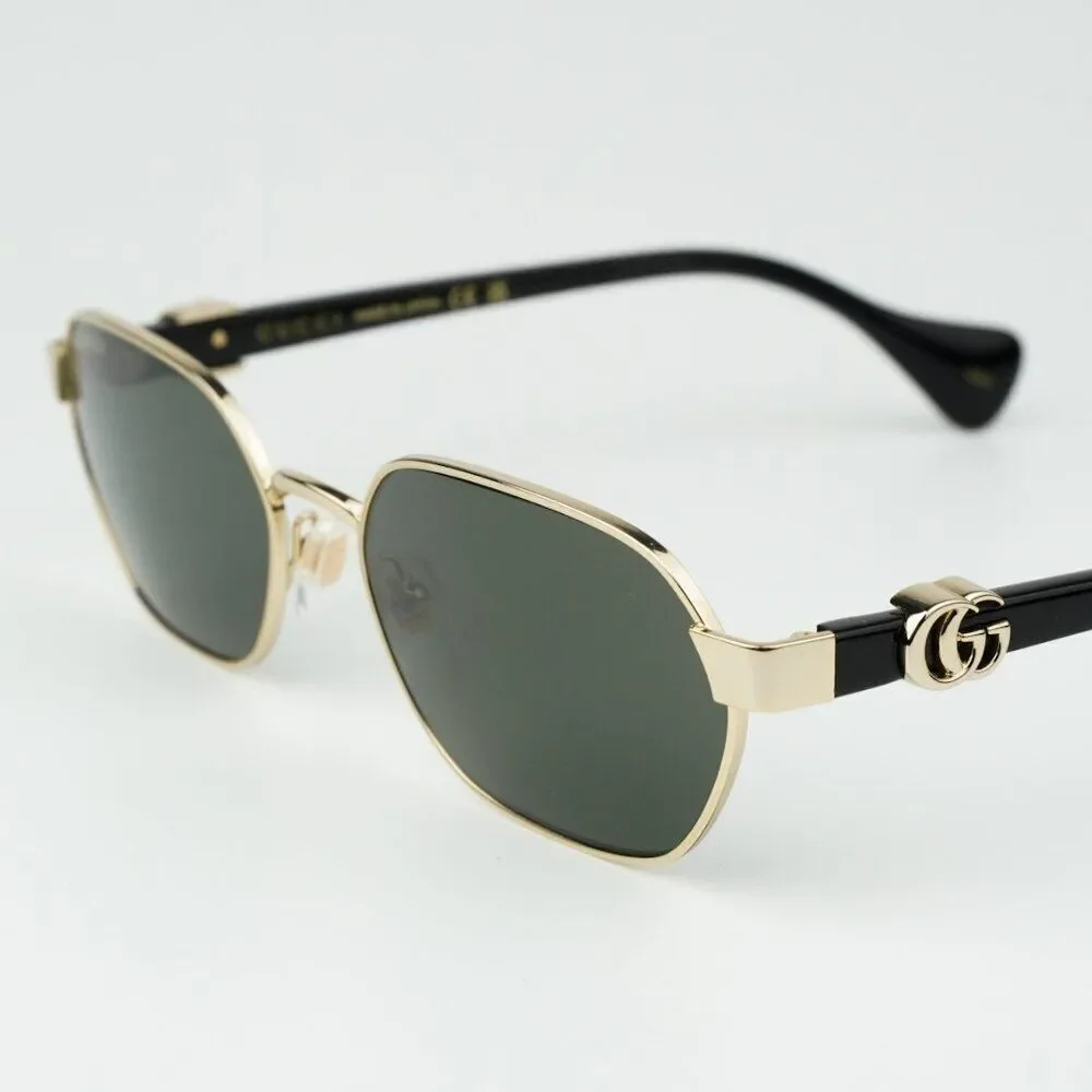 Gucci new gg1593s